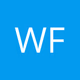 Logo de WFCG