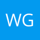 Logo de WGLC-FM