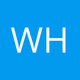 Logo de WHHO - WHHO