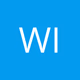 Logo de WIFL-LP