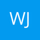 Logo de WJSN-FM 97.3 - WJSN-FM