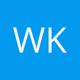 Logo de WKMJ Radio Live