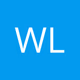 Logo de WLCA-HD2