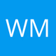 Logo de WMTC