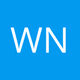 Logo de WNCG