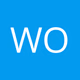 Logo de WOC 1420 - WOC
