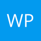 Logo de WPSA-FM