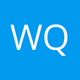 Logo de WQAG957