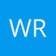 Logo de WRWV
