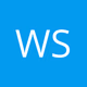 Logo de WSYL