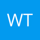 Logo de WTYC 90.9