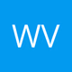 Logo de WVON 1690AM - WVON