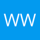 Logo de WWLS The Sports Animal - WWLS-FM