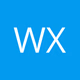 Logo de WXKX