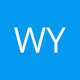 Logo de WYLC Classic Country