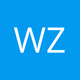 Logo de WZRX