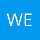 Logo de Weakfm Rap