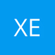 Logo de XEVP
