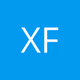 Logo de XFresh FM