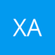 Logo de Xat Radio Dj Seby In The Mix
