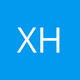 Logo de Xhits Radio