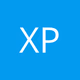 Logo de Xplore