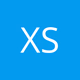 Logo de Xsound Radio
