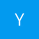Logo de Y! Salsa