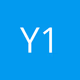 Logo de Y102 - WRFY-FM