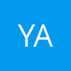 Logo de Yale Fire