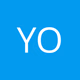 Logo de YoCo 96.7 - WYCZ