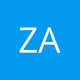 Logo de Zadyma Radio