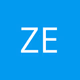 Logo de Zen for you Radio