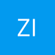 Logo de Zickenterror