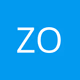 Logo de Zoo