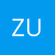 Logo de Zurna Chat FM