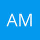 Logo de amcpdfradio
