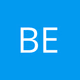 Logo de benny n music WORLD