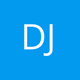 Logo de djohnny