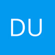 Logo de duduL Radio
