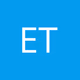Logo de eTVnet Movies  TV music
