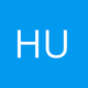 Logo de hugosalsaradio
