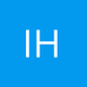 Logo de iHeart60s Radio - KLTH-HD2