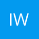 Logo de iWant-radio - Pop Channel