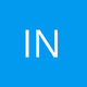Logo de indieco.re radio