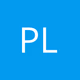Logo de playfm