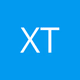 Logo de xtremeradio